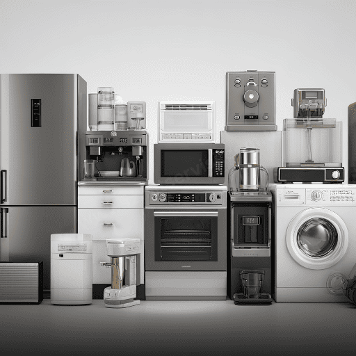 İzmit Sanica Servisi