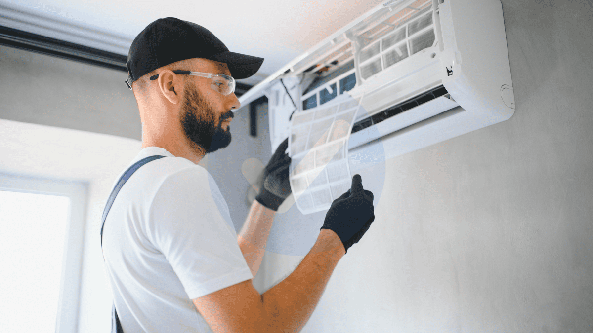 İzmit Sanica Klima Servisi