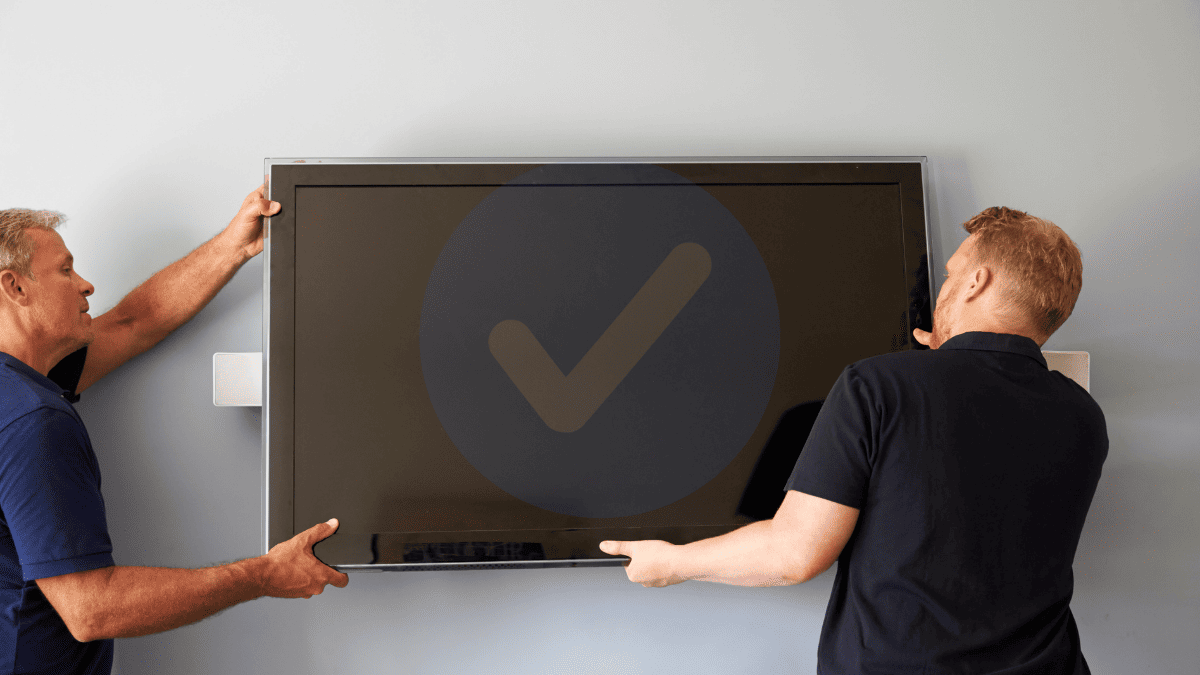 İzmit Sanica Televizyon Servisi